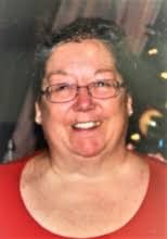 Obituary information for Patricia R. Silva