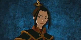 The best azula quotes are an example of how the show can be so emotionally dynamic. 15 Of Azula S Best Quotes From Avatar The Last Airbender Cbr