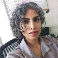 60+ "Samira Soltani" profiles