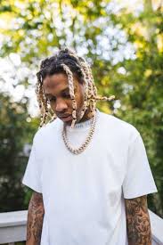 1,447,033 likes · 5,721 talking about this. Lil Durk Hintergrundbild Nawpic