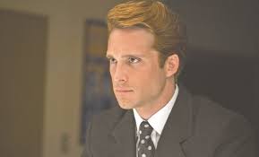 Luis Miguel y Laura Pausini tuvieron conflictos? Esto reveló el nuevo  capítulo