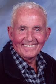 Candler James Mathis, Sr