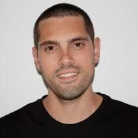 70+ "Mayworm" profiles