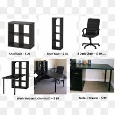 Office & desk chairs table videotelephony furniture, conference, angle. Free Office Furniture Png Png Transparent Images Pikpng