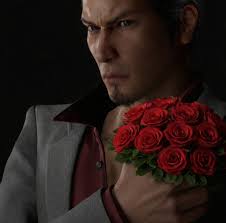 How do you prefer to play your Switch 2?