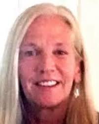 Mary Verderame Obituary