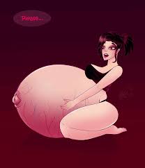 M4F]Accelerated pregnancy and birth RP. Definitely want to fuck multiple  babies into a womans uterus… A major plus if you can still conceive while  pregnant(superfetation)… Babies can also gestate to full term