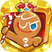Cookie run wallpaper pc is a 1024x640 hd wallpaper picture for your desktop, tablet or smartphone. Download Cookie Run Kingdom On Pc With Noxplayer Appcenter