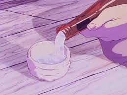 Search, discover and share your favorite anime aesthetic gifs. Anime Aesthetic Gif Kumpulan Materi Pelajaran Dan Contoh Soal 2 Fry Electronics