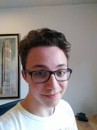 While there are a few face measuring apps available, nothing is more. Have Been Living 18 Years Without Any Idea What To Do With My Hair Any Advice Also I Def Need New Glasses Don T Know What Shape Would Fit My Face Though