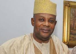 James Abiodun Faleke at 66: The leader Kogi can not ignore