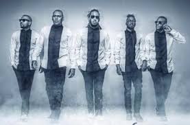Algumas musicas musicas de valter artistico: Cilana Manjenje Morrer De Raiva Feat Gerilson Insrael Download Mp3 Bue De Musica