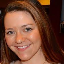 Katy Keller-Lautzenhiser, Author at Her View From Home