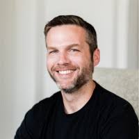 Luke Pearse Email & Phone Number