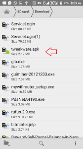 Whether you want to send apk file, exe, or some other file, . How To Share Apk Files Android App Files Via Whatsapp Messenger Niyonice S Blog