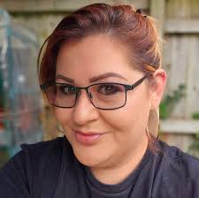 Indiana's 1953 NCAA Championship Win Over Kansas