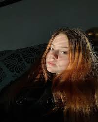 jeri rose<3 (@jeri._.gregory) • Instagram photos and videos