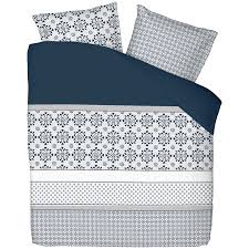 housse de couette hotel royal action com housse de couette couette housses
