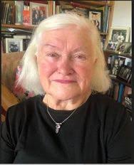 Condolence Book for Grace O'Leary (née Hogg) (Sligo Town, Sligo)