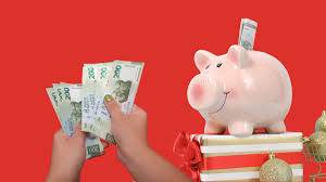 Pensión ISSSTE diciembre 2025: ¿Cuándo cae? ¿Se adelanta segunda parte del aguinaldo?