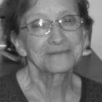 Shirley Tschirhart Oefinger
