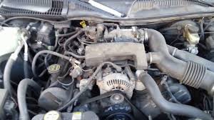 Here at lincoln town car pdf manuals online download links pageintended to offer lincoln town car owners available factory bullenserviceworkshopelectrical wiring diagrams. 2003 Lincoln Town Car Engine Diagram Wiring Diagram File Colab File Colab Pennyapp It