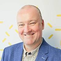 Need a Little Time by Adam Eccles