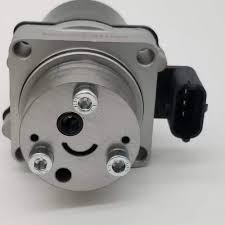 Image result for 5838498907 hyundai--kia
