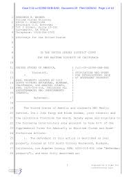 Search from 167 used porsche 911 cars for sale, including a 2002 porsche 911 cabriolet, a 2004 porsche 911 carrera, and a 2005 porsche 911 carrera 4s ranging in price from $14,900 to $650,000. 2