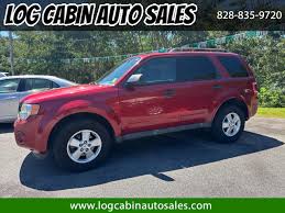 Image result for Sangria Red 2012 Escape