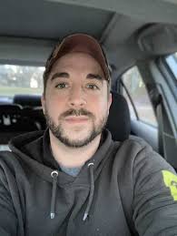 Meet the ResLife Staff