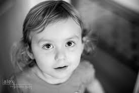 Portraits — Blog — Alex the Photo Guy