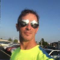 Brian Gin Email & Phone Number