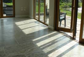Check spelling or type a new query. Sapphire Brushed 600mm X 900mm Travertine Large Format Tile