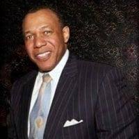 Frank C. Babb, MD, 870 Saint Nicholas Ave, Apt A8, New York, NY 10032, US