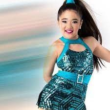 Lyrical & contemporary 1 item. Tap Jazz Dance Costumes At Costume Gallery Recital Competition