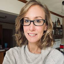 Live Well Chiropractic: Meet Our Team of Wellness Experts