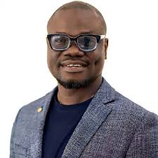 How leaders can help without adding value