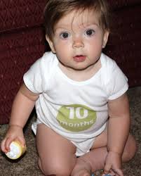 An update for August