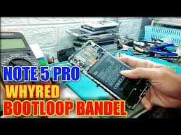 Check spelling or type a new query. Redmi Note 5 Pro Whyred Bootloop Hank Logo Solution For Gsm