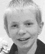 Jason Condit's Instagram, Twitter & Facebook