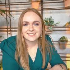 Sean Williams (@statman_sean)