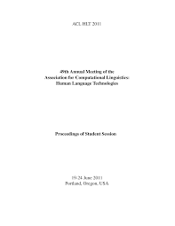 To jacqui it was obvious the mamas were the key. 2