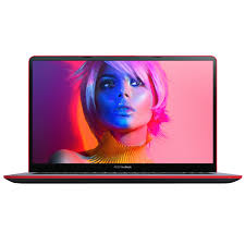 Most of the improvements are aesthetic though, corroborated with a hardware update and a new and slightly. Smartstore Http Smartstore Am Products Asus Vivobook S530u Facebook