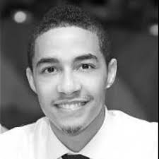 Dr. Jerry Brenner, DO