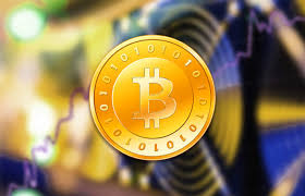 According to an email purportedly shared between nakamoto and bitcoin core. Verge Cloud Mining What Happens When All The Btc Is Mined Gcs