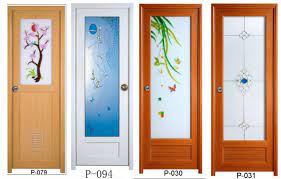 In this video i am ankur chaudhary giving you the detail information about pvc doors details like following usage of pvc door advantages of pvc doors. Lovable Plastic Doors For Bathrooms Plastic Door For Bathroom Price In Delhi Dance Drummi Simple Bathroom Designs Elegant Bathroom Design Modern Bathroom Paint