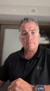 @kellycroy's video Tweet