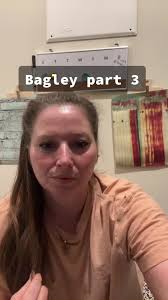 Bagley part 3 #truecrime #crimetiktok #louisiana #shreveport #fyp  #alonzobagley #foryou #foryoupage