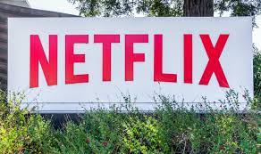 Jan 04, 2019 · during a year when netflix seems to be coming out with a new film or tv series every hour, a few of its original features have rightfully risen to the top and become part of the awards race. How To Audition For Netflix